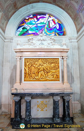 Fatima, Portugal (1064 visits) Fatima, Portugal